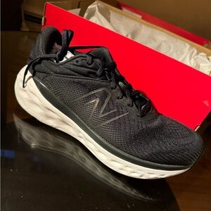 New Balance Fresh Foam X 840v1 Men’s
